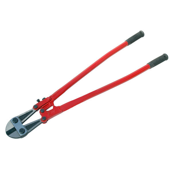 CT0298 - 36in Bolt Cutter