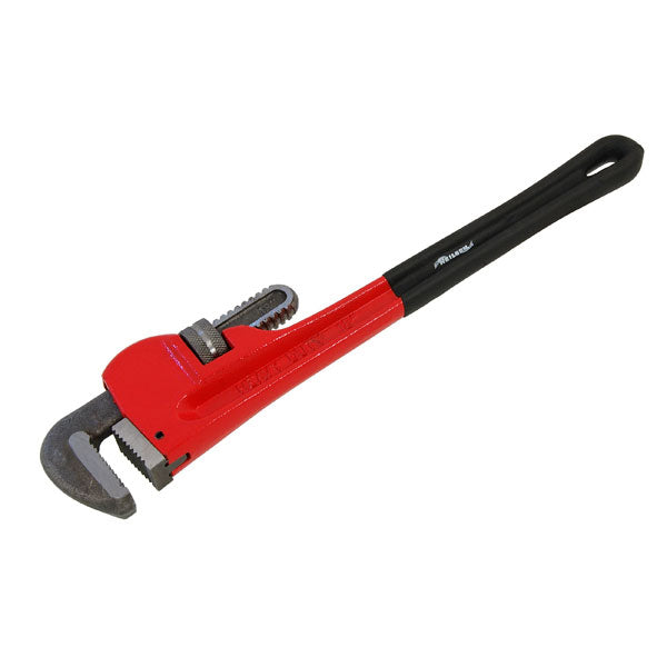 CT0299 - 18in. Pipe Wrench
