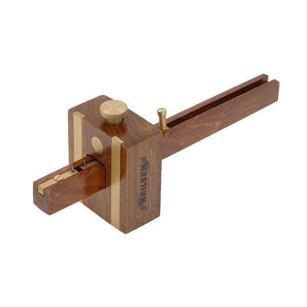 CT0333 - Marking Gauge