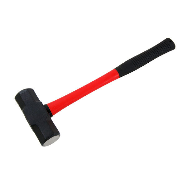 CT0351 - 4lb Sledge Hammer