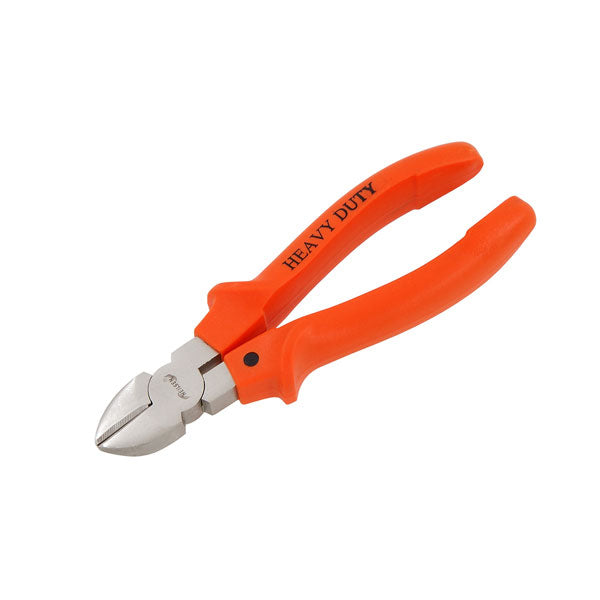 CT0355 - Side Cutters 8 Inch