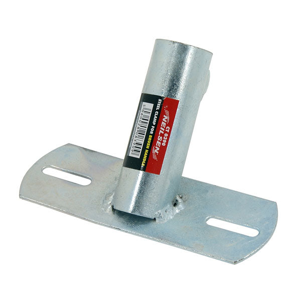 CT0390 - Brush Handle Bracket