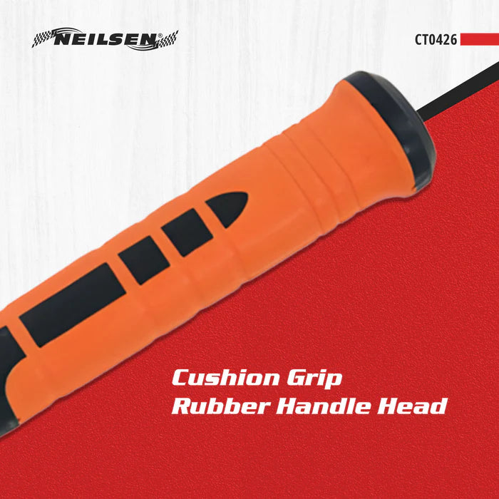CT0426 - 600g Masonry Hammer