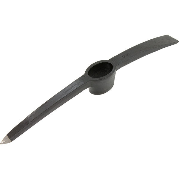 CT0427 - 7lb Pick Axe Head