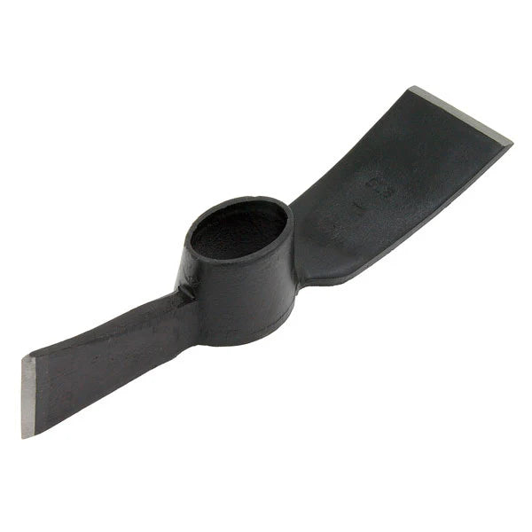 CT0429 - 5lb Cutter Mattock Head