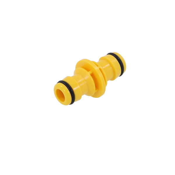 CT0462 - Hose Connector packs of 20pcs