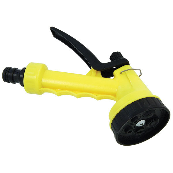 CT0466 - Garden Hose Spray Gun