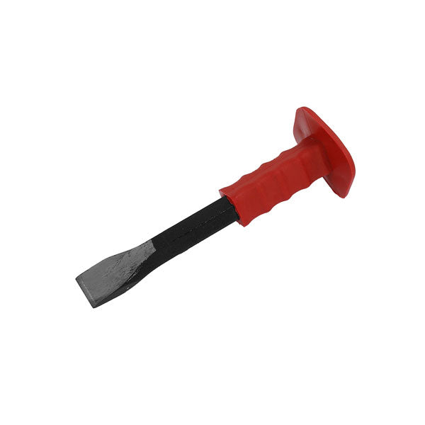 CT0468 - 1in x 10 Flat Blade Chisel