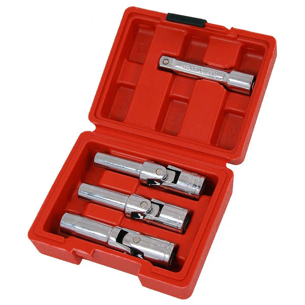 CT3581 - Timing Tool Set - BMW / Mini / PSA
