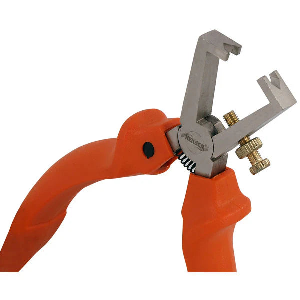 CT0524 - 6in Wire Strippers