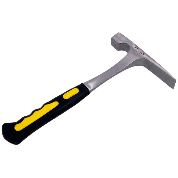 CT0534 - Masonry Hammer 600g