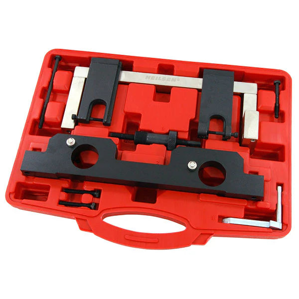 CT0537 - Timing Tool Set - BMW - N20 / N26
