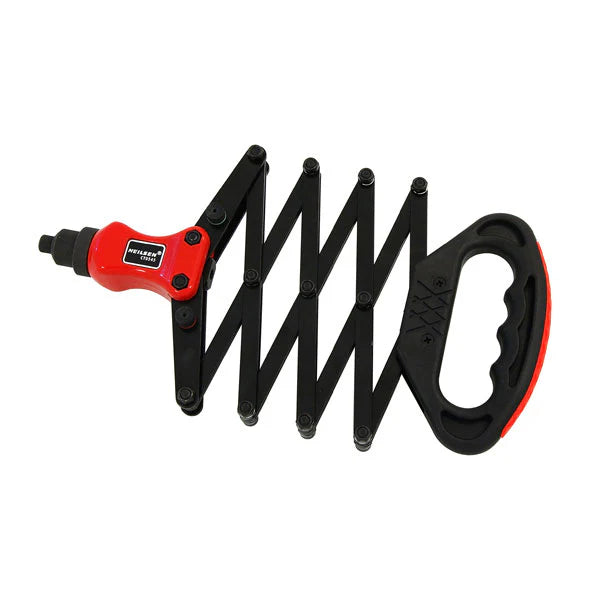 CT0545 - Lazy Tongue Riveter