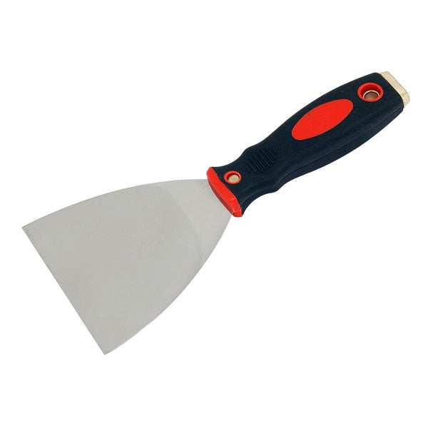 CT0548 - 4in Scraper