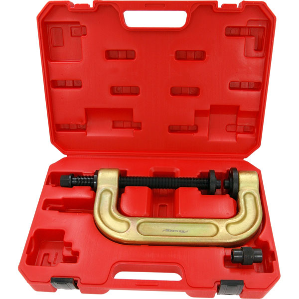 CT0551 - Large C-Frame Ball Joint Separator Tool