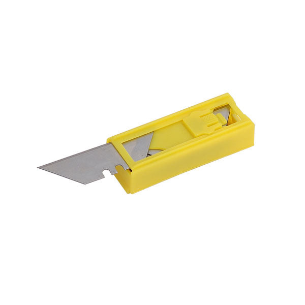 CT0559 - 10pc Utility Knife Blades