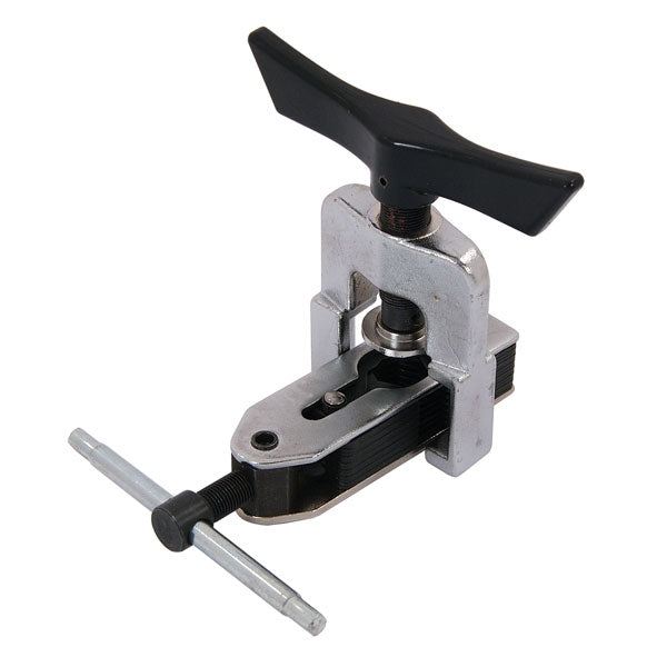 CT0572 - Universal Flaring Tool Kit - 5 x 16mm