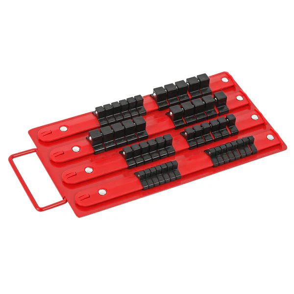 CT0735 - Small Socket Tray