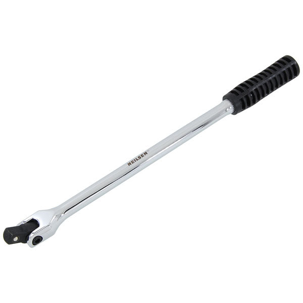 CT0743 - 1/2in Drive Power Bar 15 Inch / 380mm