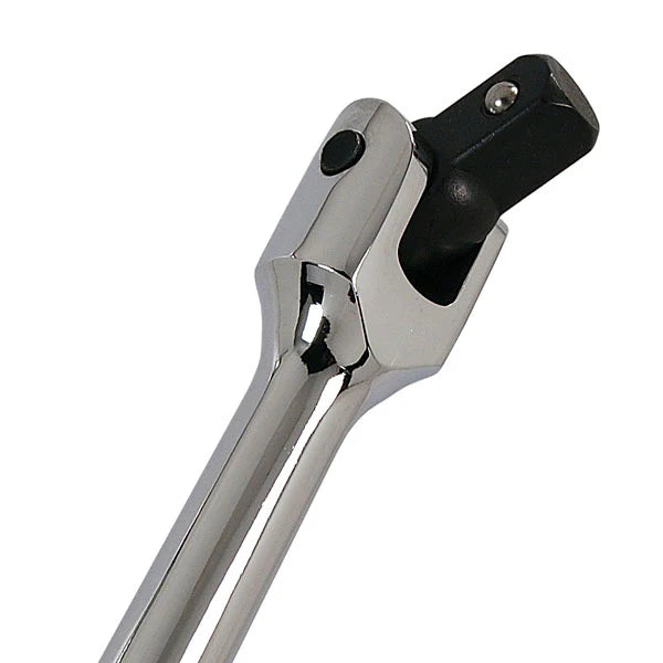 CT0743 - 1/2in Drive Power Bar 15 Inch / 380mm