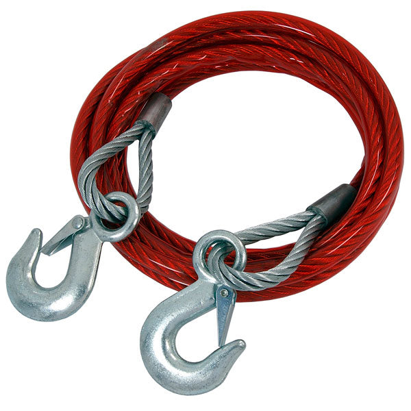 CT0799 - Breakaway Cable - 4M