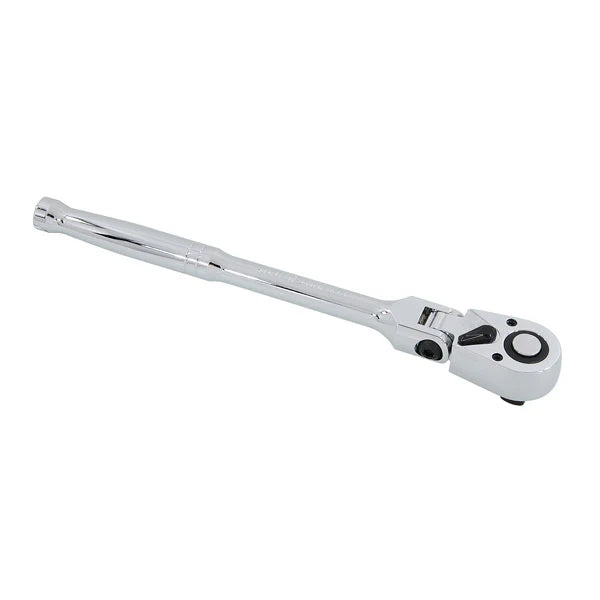 CT0812 - 1/2in DR Flexi-Head Ratchet