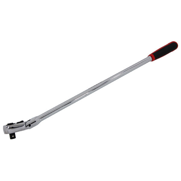 CT0818 - 1/2in DR Flexi-Head Ratchet