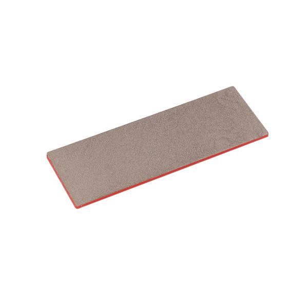 CT0824 - Diamond Sharpening Stone - Fine