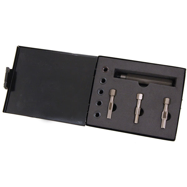 CT0837 - Glow Plug Thread Repair Kit - M8