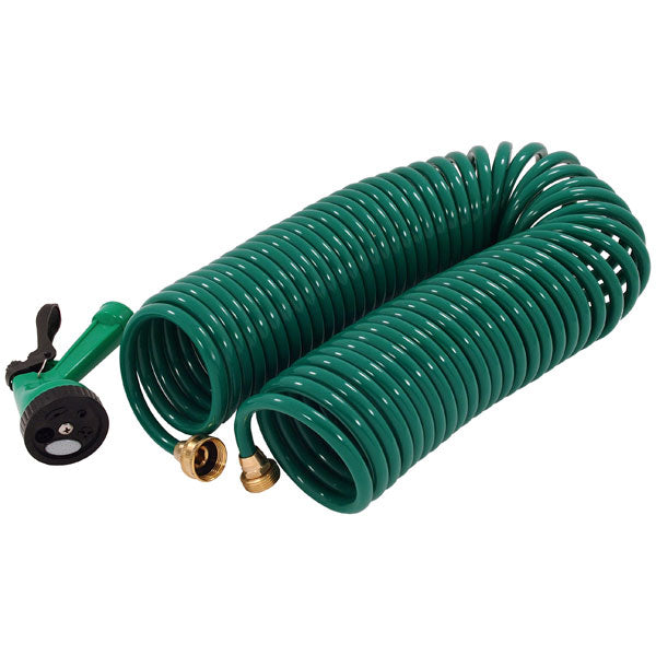 CT0842 - 100ft / 30M Garden Hose