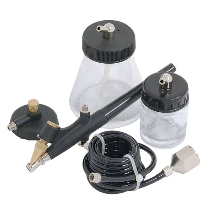 CT0859 - Air Brush Kit