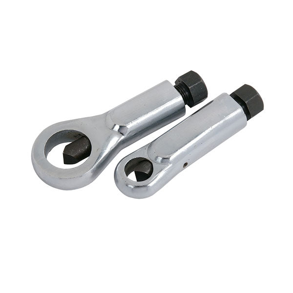 CT0868 - 2pc Nut Splitter Set