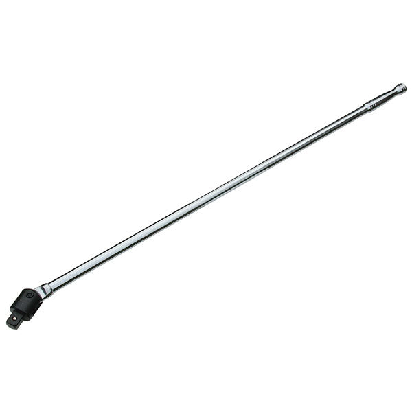 CT0875 - Power Bar 1 Metre 3/4" Drive