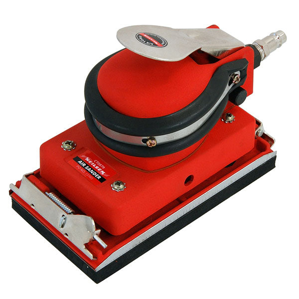 CT0879 - 170 X 93mm Air Sander