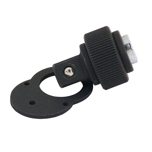 CT0887 - 1/2in DR Ratchet Repair Kit