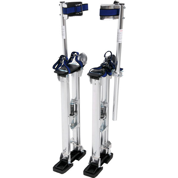 CT0934 - Stilts - 24 x 40in.
