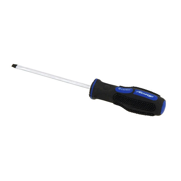 CT0936 - 3mm Flat Screwdriver