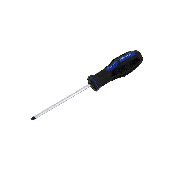 CT0936 - 3mm Flat Screwdriver
