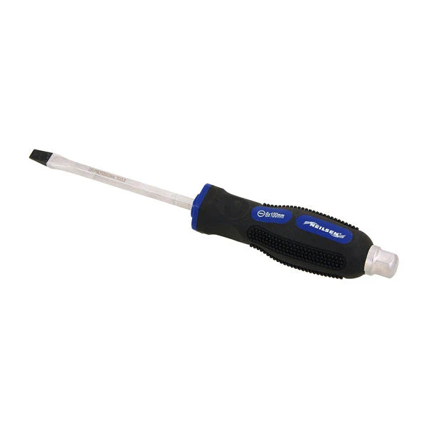 CT0938 - 6mm Flat Screwdriver
