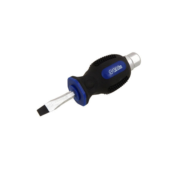 CT0939 - 6mm Flat Screwdriver