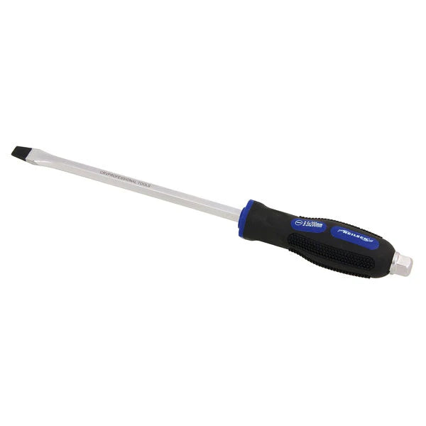 CT0941 - 9.5mm Flat Screwdriver