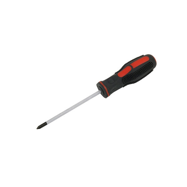 CT0942 - Phillips Screwdriver Ph0