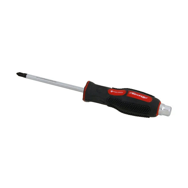 CT0944 - Phillips Screwdriver Ph2
