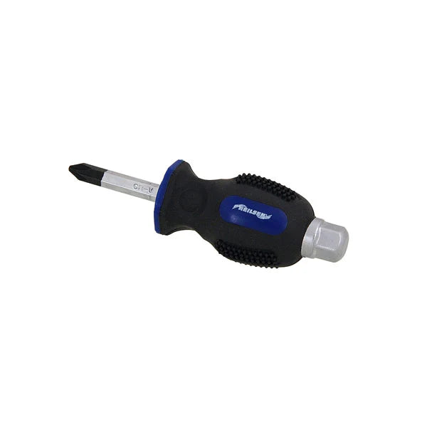 CT0945 - Phillips Screwdriver Ph2