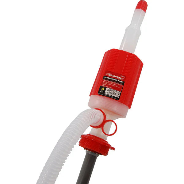 CT0973 - Syphon Pump Large