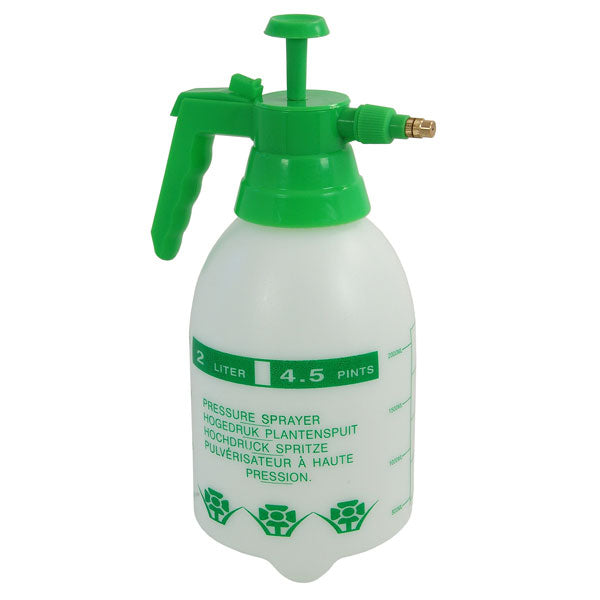 CT1012 - 2 Litre Garden Sprayer