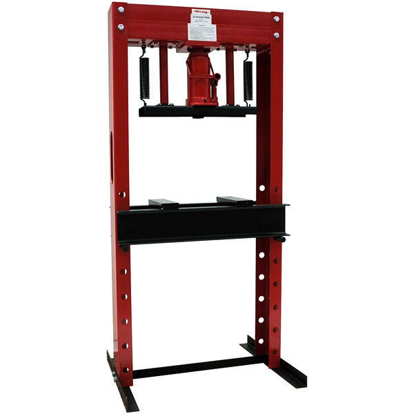 CT1015 - Hydraulic Press 20Ton