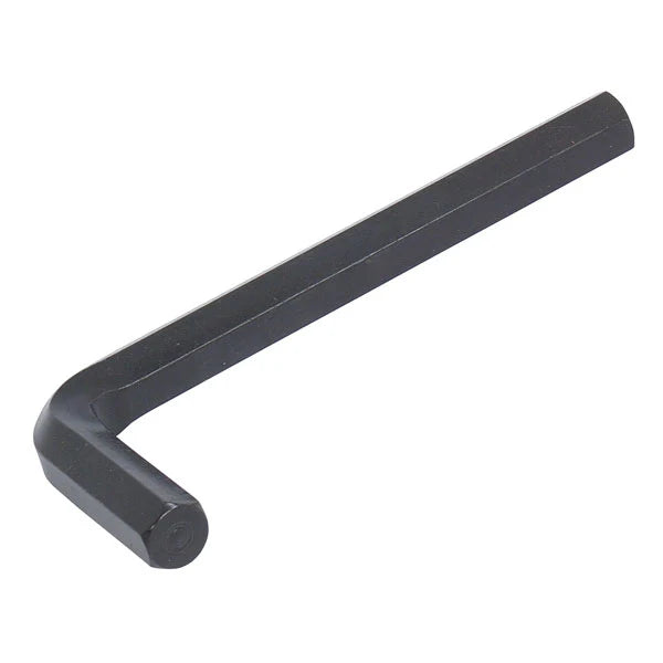 CT1039 - 12pc Extra Large Hex Key Set