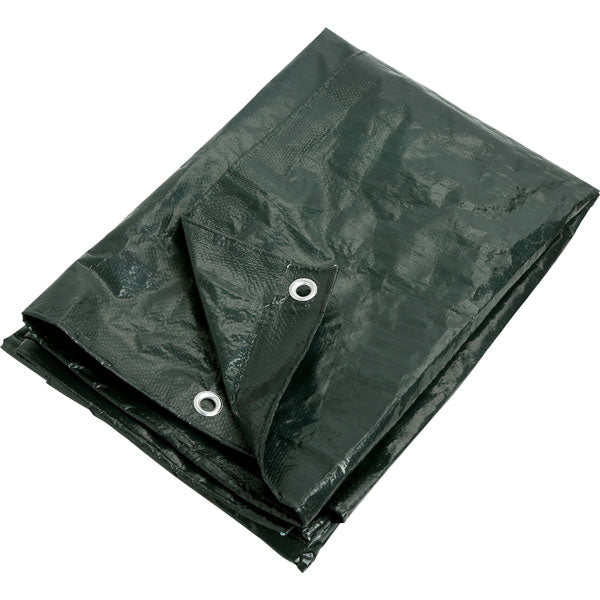 CT1053 -18 X 24ft Tarpaulin