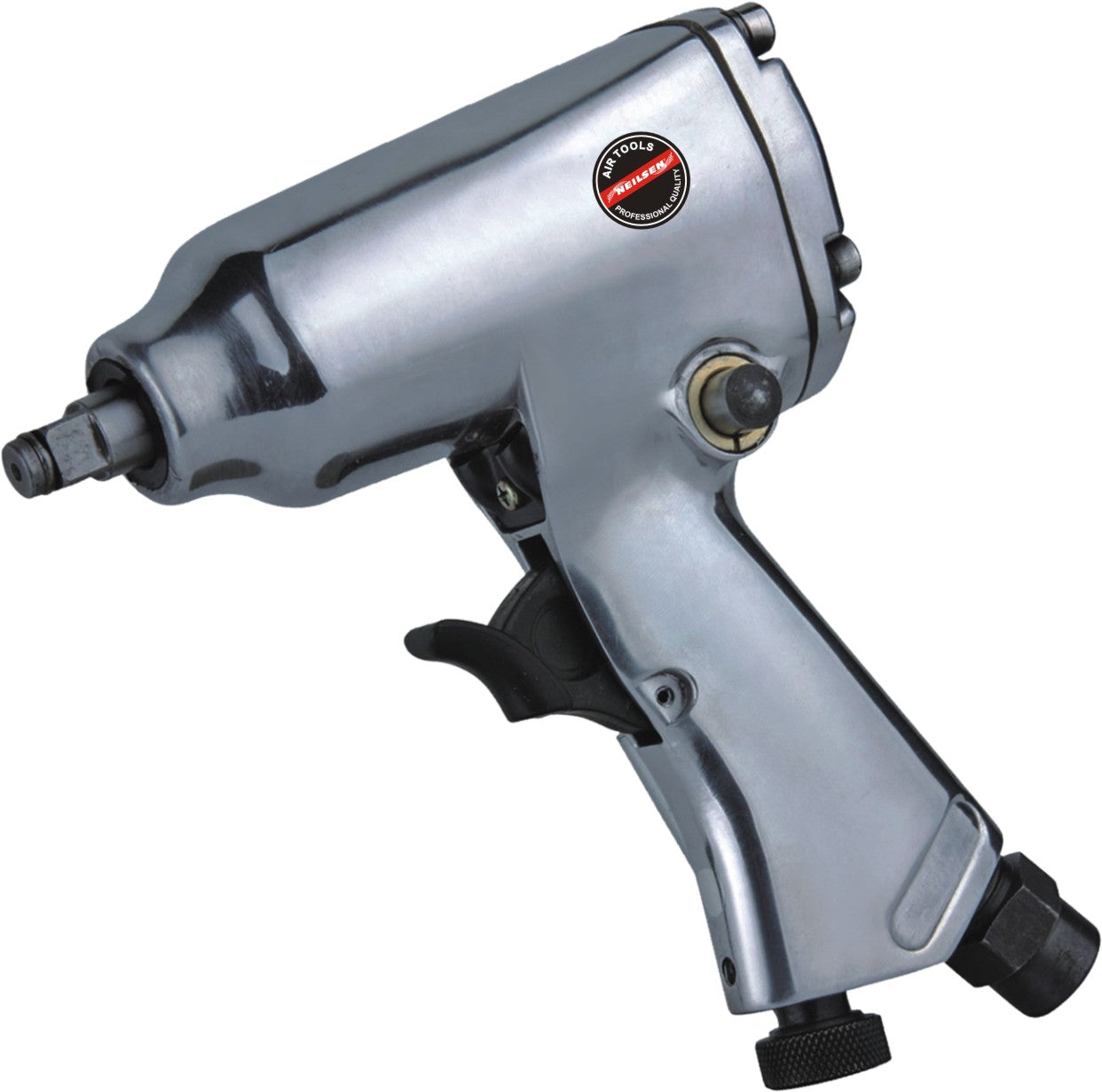 CT1079 - 3/8in Dr Air Impact Wrench